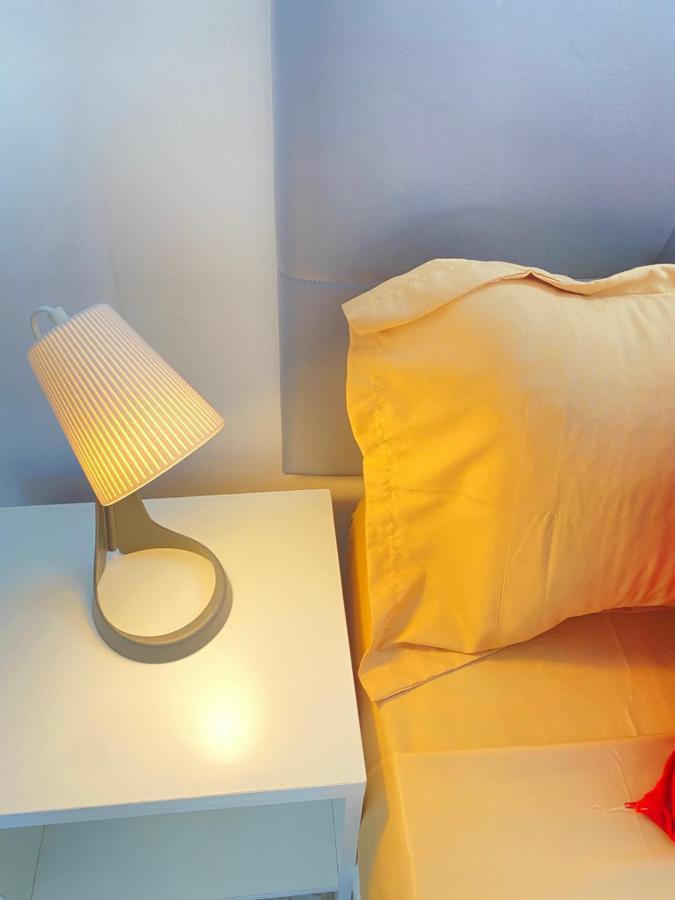Best Rooms- Quarto 4 Plateau Πράγια Εξωτερικό φωτογραφία